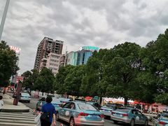 -高子烧鸡公(五里堆路店)