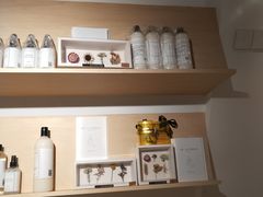 -XI·LaundryCafe 喜咖自助洗衣咖啡店