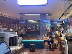 -易裕和·长沙米粉(竹塘西路店)