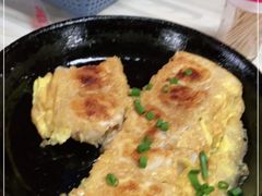 -嵊州小吃(萧山街店)