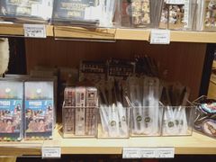 -九木杂物社(恒隆广场店)