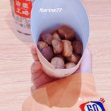 各种吃各种好吃的栗子🌰｜治栗工略