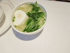 -正兴蜀园(科技园区店)
