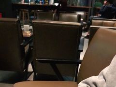 -星巴克臻选(深圳东海缤纷天地店)