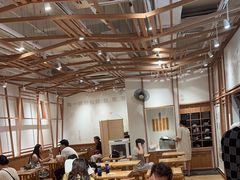 -小满手工粉(上海文峰广场店)