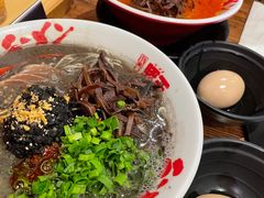 -豚王拉面(澳门银河店)
