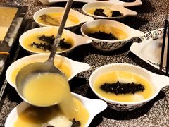 -食神·御宴(徐汇店)