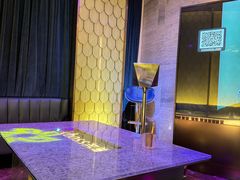 -堂会·KTV·自助餐·团建聚会(天河店)