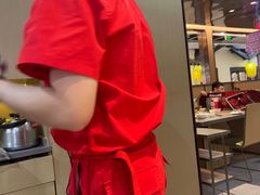 -海底捞火锅(杭州滨江九宜城店)