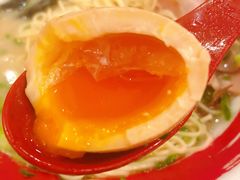 -豚王拉面(澳门银河店)
