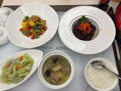 -中法母婴月子中心(南湖创始店)