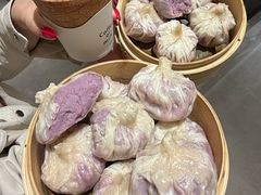 -瓯越·海鲜·瓯味一品(IM长宁国际店)