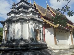 -帕辛寺
