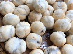 -茶泡饭(李子坝店)