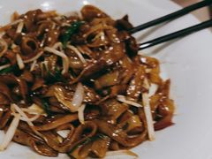 -味妙顺德厨房(绿地缤纷城店)