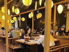 -范家小馆·烤鸭新京菜(金融街店)
