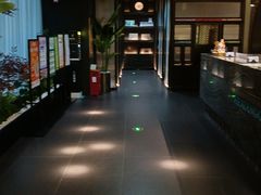 -鹤祥宫影院足道SPA连锁(吉大万国汇钰海店)