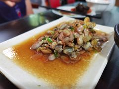 -旧款宁波饭店(华敏世纪广场店)