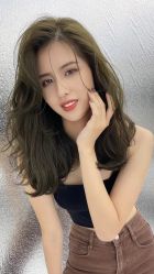 -CUT CUT Hair Salon