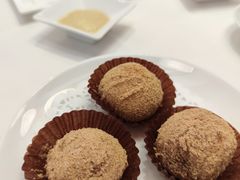 -利苑酒家(合景国际金融广场店)