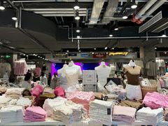 -ONE MOMENT(北京朝外店)