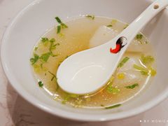 -有章牛杂(石厦店)