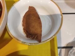 -马三洋芋片(簋街店)
