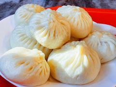 -天兴居(鲜鱼口街店)