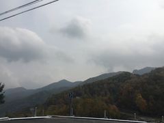 -北京灵山风景区