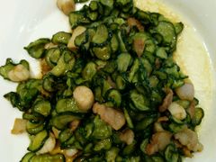 -渔公码头·九龙湾国际饭店