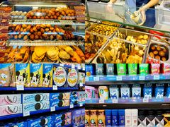 -银泰百货(厦门国贸中心店)
