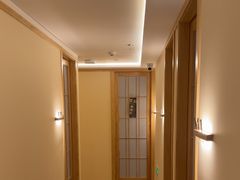 -新富特功夫足疗(华都园大厦店)