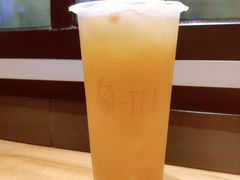 -茶百道(柏威年店)