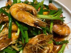 -新发现(苏州中心商场店)