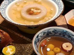 -31号公馆(黄兴广场白果园店)