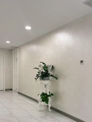 -杭州星婉馨悦医疗美容