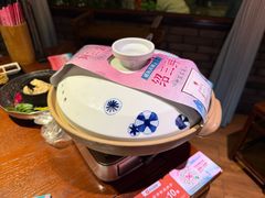 -寻宝记绍兴菜(状元店)