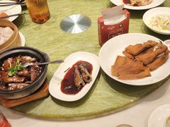 -妈妈家·本帮菜(总店)