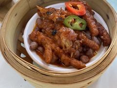 -陶缘一号·四季缘·老字号顺德菜·户外婚礼家宴(西滘店)