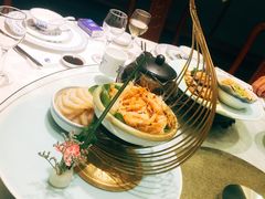 -瓯菜排档·温州海鲜(玕南店)