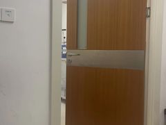 -复旦大学附属华山医院(总院)