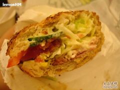 DSC08073-赛百味(雅居乐店)