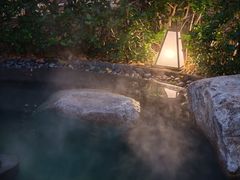 -溧阳天目湖天沐温泉