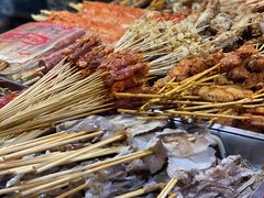 -胡仁根胡记炸炸炸