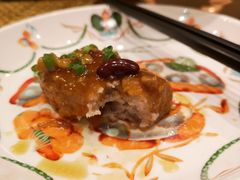 -小天厨民间菜馆(深圳街店)