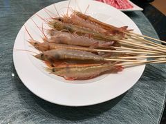 -协成海鲜火锅(情侣路店)