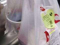 -肯德基(茂业店)