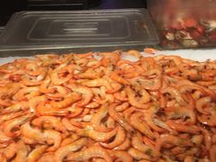 -星伦多自助料理·涮烤一体(嘉兴八佰伴店)