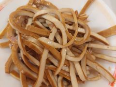 -沈姐万州烤鱼(沙坪坝七中店)