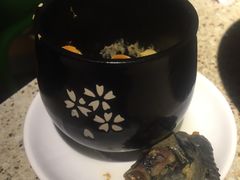 -大灰狼(中心书城店)
